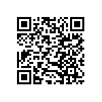 LFXP2-17E-6QN208I QRCode