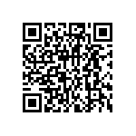 LFXP2-17E-7FTN256C QRCode