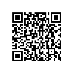 LFXP2-17E-7QN208C QRCode