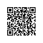 LFXP2-30E-5F484I QRCode