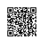 LFXP2-30E-5F672C QRCode