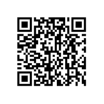 LFXP2-30E-5FN672I QRCode