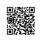 LFXP2-30E-5FT256C QRCode