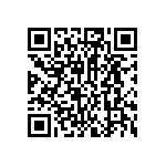 LFXP2-30E-5FTN256C QRCode