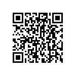 LFXP2-30E-6F672C QRCode