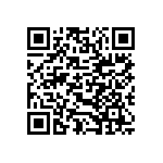 LFXP2-30E-6FT256C QRCode