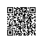 LFXP2-30E-6FT256I QRCode