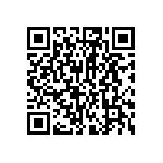 LFXP2-30E-6FTN256I QRCode