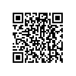 LFXP2-30E-7F484C QRCode