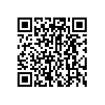 LFXP2-30E-7F672C QRCode