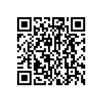 LFXP2-30E-7FTN256C QRCode