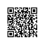 LFXP2-40E-5F672I QRCode