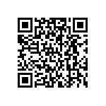 LFXP2-40E-5FN484C QRCode