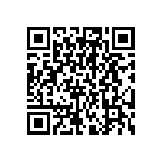 LFXP2-40E-6F672C QRCode