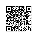 LFXP2-5E-5FT256C QRCode