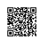 LFXP2-5E-5FTN256I QRCode