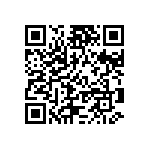 LFXP2-5E-5M132C QRCode