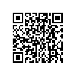 LFXP2-5E-5MN132C QRCode