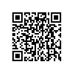 LFXP2-5E-5MN132I QRCode