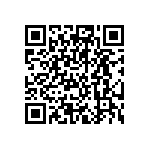 LFXP2-5E-5QN208C QRCode