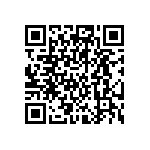 LFXP2-5E-5TN144C QRCode