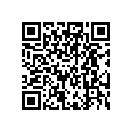 LFXP2-5E-6FT256I QRCode