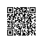 LFXP2-5E-6M132I QRCode