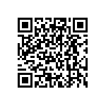 LFXP2-5E-6QN208C QRCode