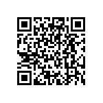 LFXP2-5E-6QN208I QRCode