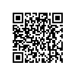 LFXP2-5E-6TN144C QRCode