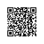 LFXP2-5E-7M132C QRCode