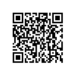 LFXP2-5E-7MN132C QRCode