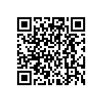 LFXP2-5E-7TN144C QRCode