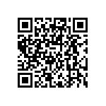 LFXP2-8E-5FT256C QRCode