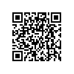 LFXP2-8E-5FT256I QRCode