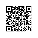 LFXP2-8E-5FTN256C QRCode