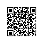 LFXP2-8E-5QN208I QRCode