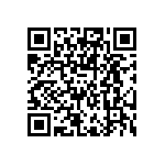 LFXP2-8E-6FT256I QRCode