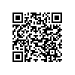 LFXP2-8E-6FTN256I QRCode