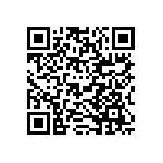 LFXP2-8E-6M132I QRCode