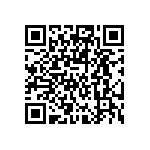 LFXP2-8E-6TN144C QRCode