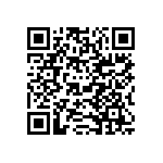 LFXP2-8E-7M132C QRCode