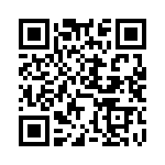 LFXP20C-3F256C QRCode