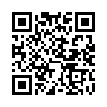 LFXP20C-3F256I QRCode