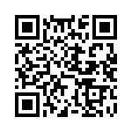 LFXP20C-3F484I QRCode