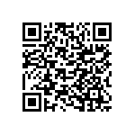 LFXP20C-3FN484I QRCode