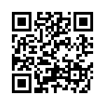 LFXP20C-4F256C QRCode