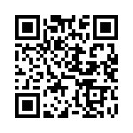 LFXP20C-4F256I QRCode