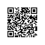 LFXP20C-4FN256I QRCode