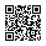 LFXP20C-5F256C QRCode